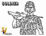 Sniper Soldado Colorir Yescoloring Combate Colorironline Tell Found Desenhos sketch template