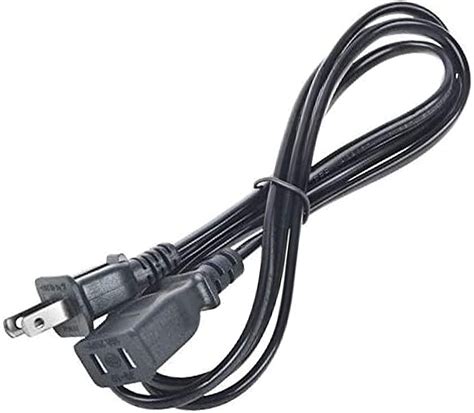 cen tech    portable power pack charging cord    great deal memoir navigateur