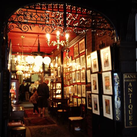 bank gallery antiques chester uk ellsworth chester broadway shows places  visit favorite