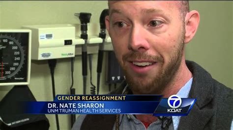 gender reassignment surgery impossible for most teens