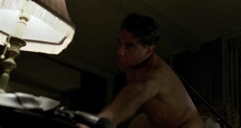 bobby cannavale nude and sexy photo collection aznude men