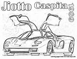 Coloring Pages Cars Matchbox Sports Car Library Clipart Gif Lamborghinis Autos Yes Imagenes sketch template