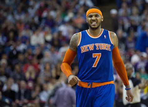 lakers   contention  carmelo anthony   report