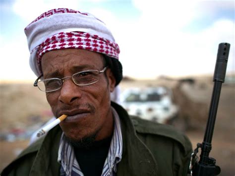 libya   sidelines   war world dawncom