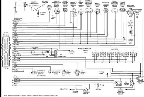 ford       start   spray starting fluid   fuel