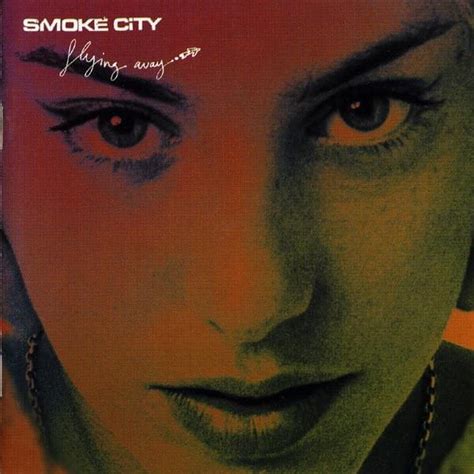 Smoke City – Dreams Lyrics Genius Lyrics