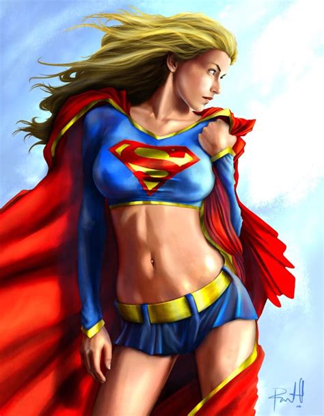 15 hottest female superheroes from marvel dc comics reckon talk