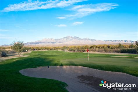 tubac golf resort spa review    expect   stay