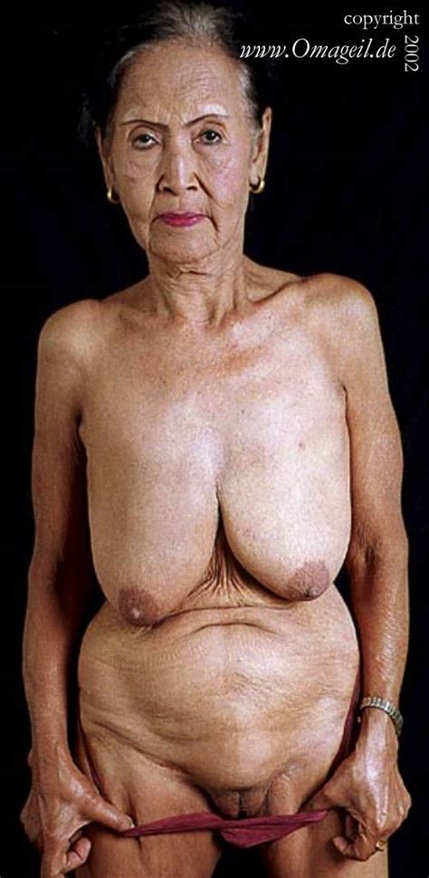 neacked asia grandma pics sex archive