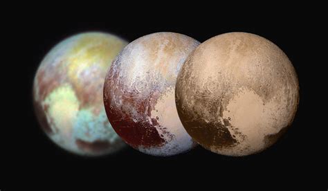 pluto wired