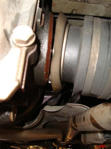 rear diff replacement xoutpostcom