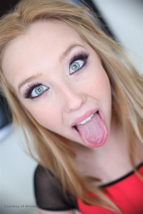 showing media and posts for amateur allure pov samantha rone xxx veu xxx