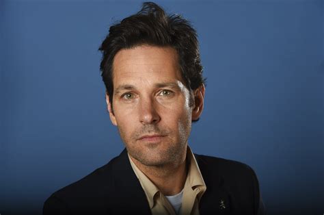 paul rudd named 2021 s sexiest man alive by people magazine ktab