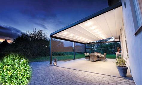 benefits  retractable awning systems regali gifts