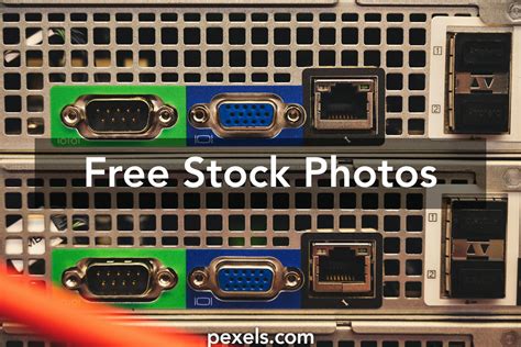 amazing slot  pexels  stock