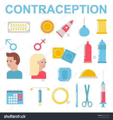 types of oral contraception singles and sex