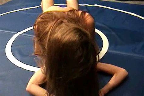 watch arena girls mixed wrestling 3 hot girl mixed wrestling babe