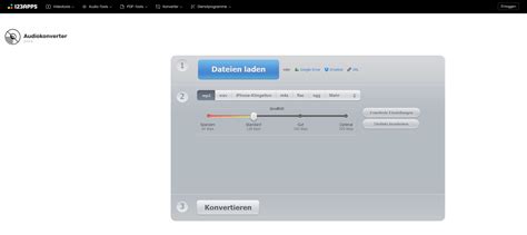 oekologischer fussabdruck schooltools