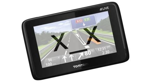 tomtom releases fix  leap year bug cnet