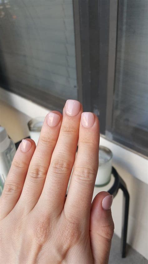 nails spa river oaks  nail spa manicure  pedicure nails