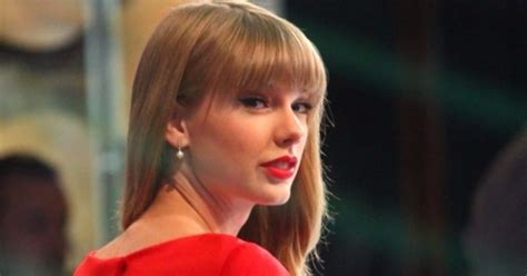 5 personal branding lessons from taylor swift fairygodboss