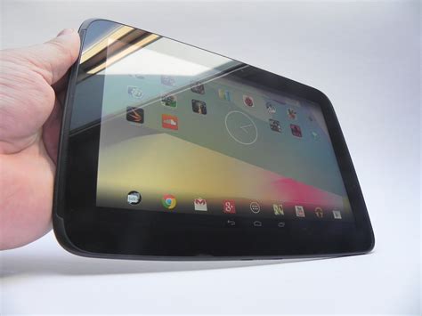 google nexus  review  good price quality speakers android    ui didnt win