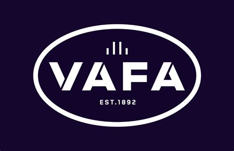 vafa victorian amateur football association