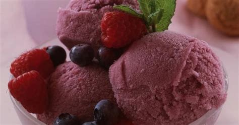 red wine sorbet recipes yummly