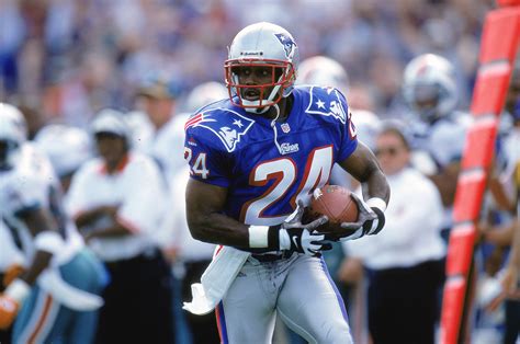 nfl 100 best new england patriots players of all time