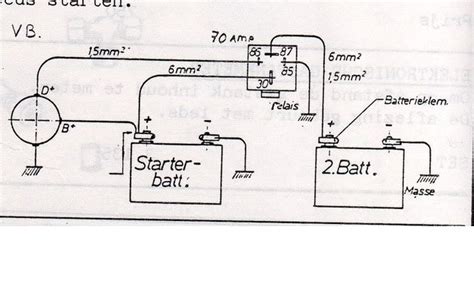 chevy  wiring diagram wiring draw  schematic
