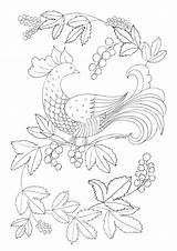 Colorat Desene Adulti Pentru Planse Imagini Desenat Coloring Gratuit Flori Complicate Animale Therapy Carte Desen Stres Drzewie sketch template