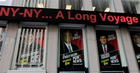 fox losing more advertisers after sexual harassment claims against o