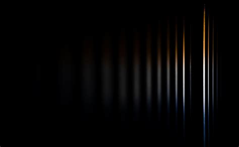 abstract black backgrounds wallpaper cave