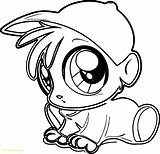 Coloring Chipmunk Pages Chipmunks Chibi Alvin Draw Drawing Printable Theodore Getdrawings Getcolorings Wecoloringpage sketch template