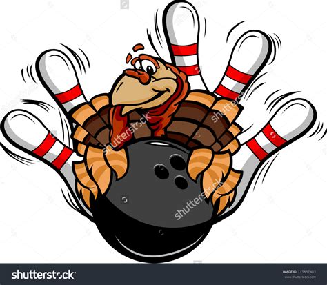 Holiday Bowling Clipart Free Download On Clipartmag