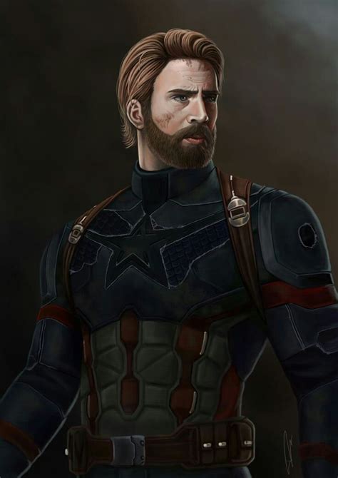 Pin By Sebastián Toledo On Marvel Captain America Chris
