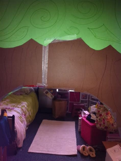 juliana s blog how to be creative with your dorm room