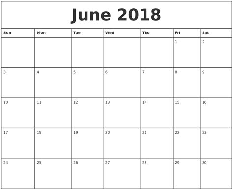printable calendar   type  calendar printables  templates