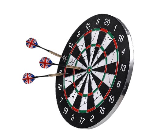 darts png   cliparts  images  clipground