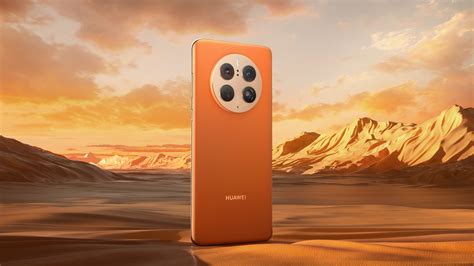 huawei mate  pro launches   uae featuring ultra aperture xmage camera