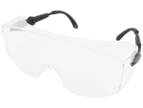 safety glasses that go over glasses musse ppe musse safety equipment
