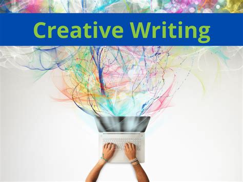 creative writing market square education