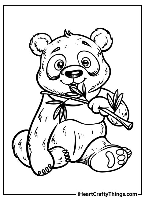 zoo animals coloring pages  coloring pages  ki vrogueco
