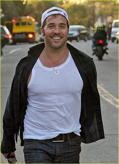 full sized photo of jeremy piven sex 10 photo 857401 just jared