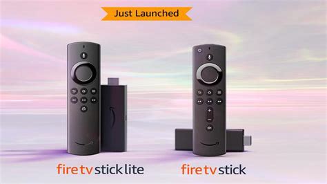 amazon redesigns fire tv experience heres whats   hindu