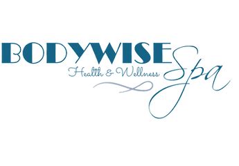 cleve hotel bodywise health wellness spa