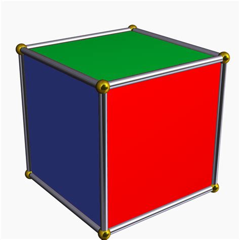 fileface colored cubepng wikipedia
