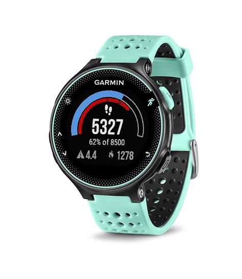 Garmin Forerunner 235 Gps Running Watch Best Amazon Prime Day Fitness