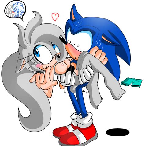 sonic hentai collection 664 sonic hentai collection furries pictures pictures luscious