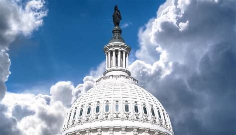 The 116th Congress Breaking Barriers Of Race Gender And Religion